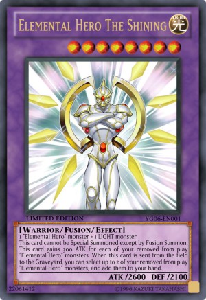 300px-ElementalHeroTheShiningYG06-EN-UR-LE.jpg