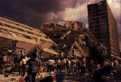 df-terremoto-1985.jpg