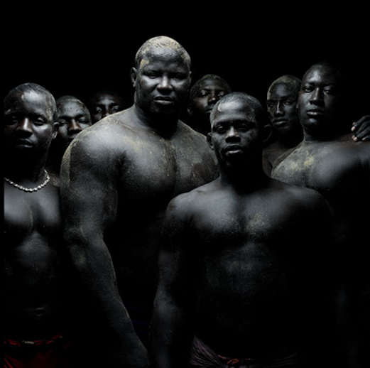 Senegalese-Wrestlers_07.png
