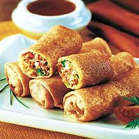 rollitos-primavera.jpg