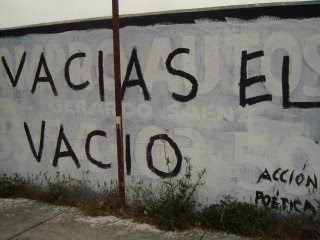 Vacias%2520el%2520vacio%2520%2528DSC06818%2529.jpg