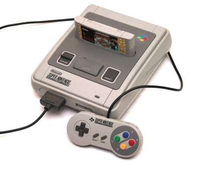 super-nintendo-canada.jpg