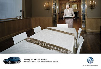 Volkswagen-touareg-funny-ad-2.jpg
