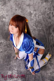 Cosplay+By+sExLoVeR+%286%29.png
