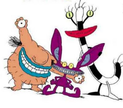 AhhhRealMonsters%5B1%5D.jpg