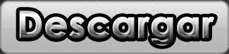 descargar-boton-dy.jpg