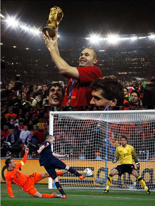 Pack+de+Fotos+Partido+Holanda+vs+Espa%C3%B1a+GRAN+FINAL+%28Mundial+Sud%C3%A1frica+2010%29.jpg
