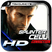 splinter-cell-conviction-hd.png