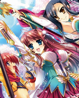 Koihime%E2%80%A0Musou.jpg