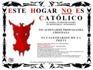 Este_Hogar_NO_es_Catolico_by_Obertura.jpg