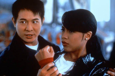 Romeo+debe+morira.jpg