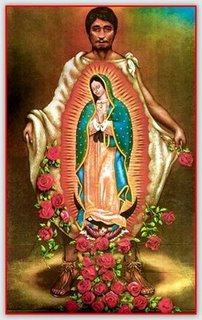 juan%2Bdiego%2Bvestido.jpg