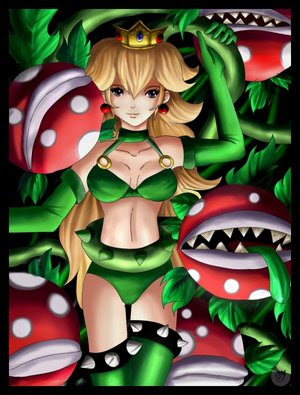 sexy_piranha_peach.jpg