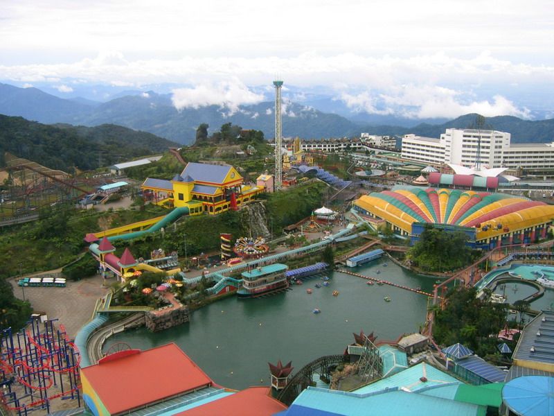 genting_highland_view.jpg
