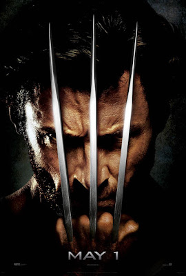 xmen-origins-wolverine.jpg