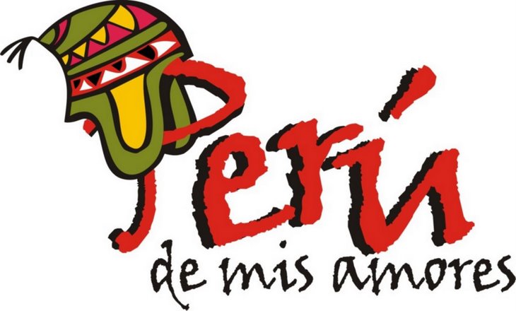 nuevo-logo-peru-de-mis-amores2.jpg