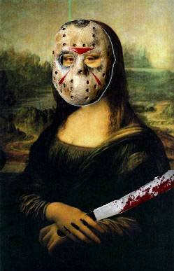 monalisa-martes13-full.jpg