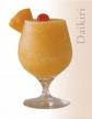 daiquiri+de+durazno.jpg