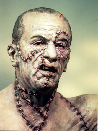criatura+de+Frankenstein.jpg