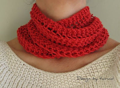 moebiuslacecowl+bufanda+de+craftzine.jpg