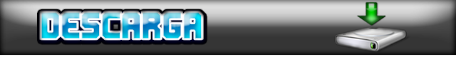 Barras+Separadoras-Tunea.blogspot-1-Dsecarga+%2814%29.png