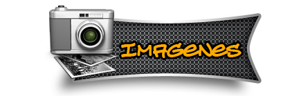 Barras%20Separadoras-Tunea.blogspot-1%20%2814%29.png