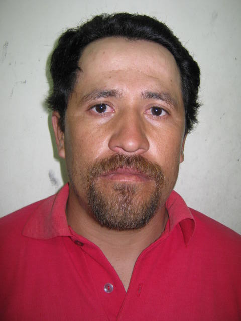 OMAR+ROBERTO+AGUILAR+HERNANDEZ.jpg