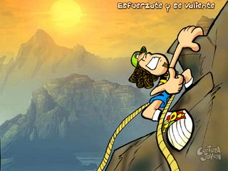 perseverancia-esfuerzo.jpg
