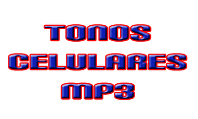 Tonos-Celulares-001.png