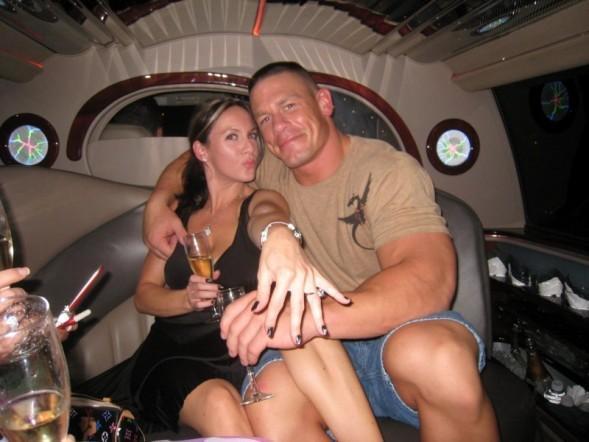 john-cena-and-liz.jpg
