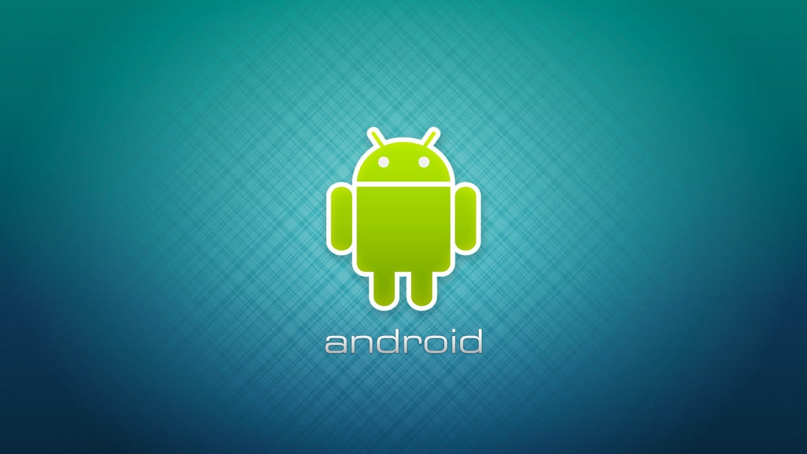 just_android_logo_wallpaper_3769_hd-1920x1080.jpg