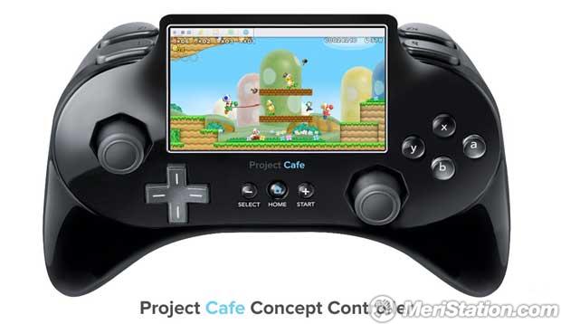 project-cafe-controller.jpg