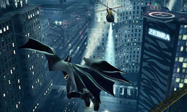 The-Dark-Knight-Rises-Android.jpg