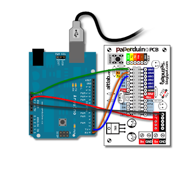 ProgramadorConArduino.png