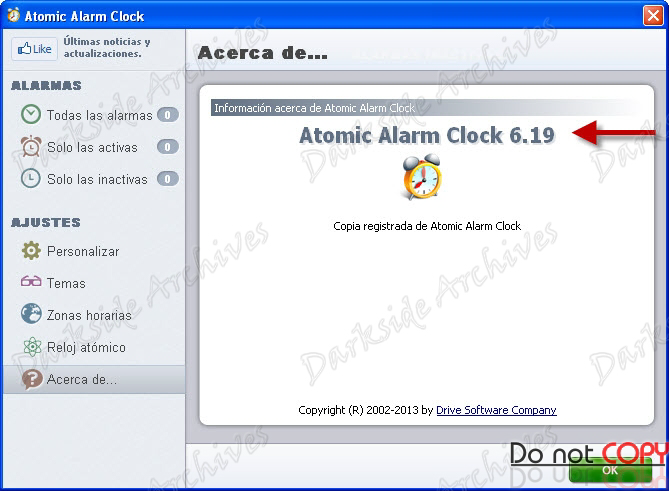 Atomic+Alarm+Clock+6.png