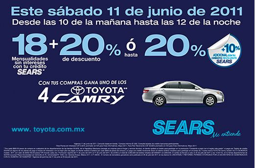 sears+venta+nocturna+8+de+junio.jpg