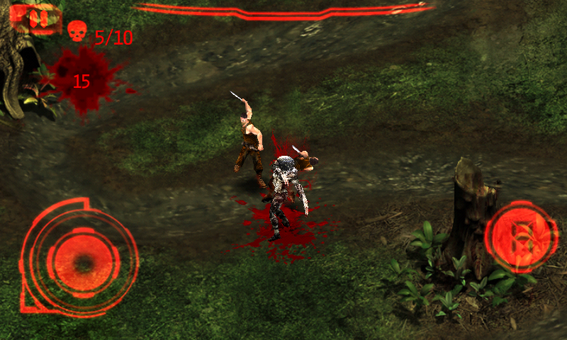 Screenshot_2013-05-12-18-14-27.png