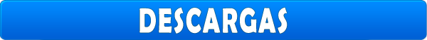 Descargas+(Barra+separadora).png