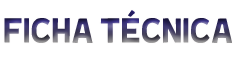 Ficha+T%C3%A9cnica.png