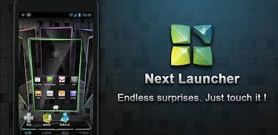 Next+Launcher+v1.0+APK.jpg