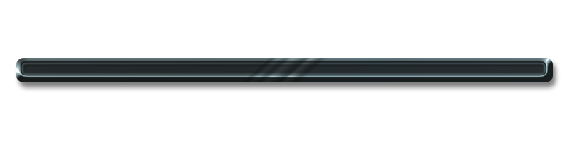 barra_separadora_45.png