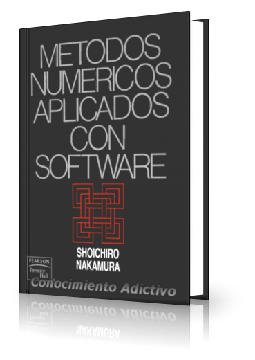 Metodos.Numericos.Sholchlro.Nakamura.png