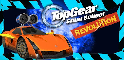 Top+Gear+SSR+Pro+APK.jpg