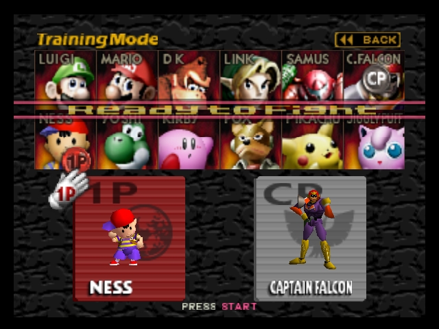 Supersmash_bros_64.jpg
