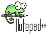 notepad%252B%252Blogo.jpg