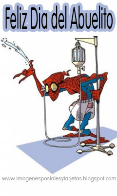 feliz%2Bdia%2Bdel%2Babuelito%2Bimagenes%2Bdel%2Bdia%2Bdel%2Babuelo.jpg