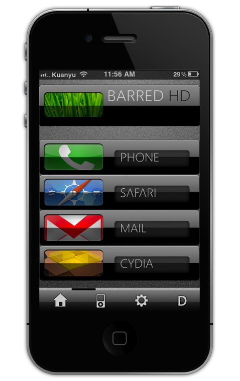 iPhone4_Barred.HD.jpg