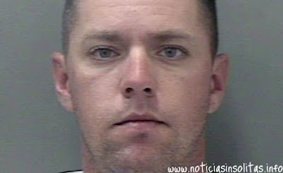 Patrick-Edward-Myers-involuntario-.jpg
