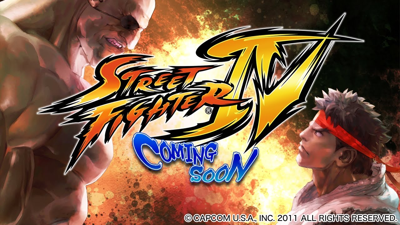 street_fighter_iv_android_lg.jpg
