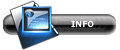 infozb7%255B1%255D.png